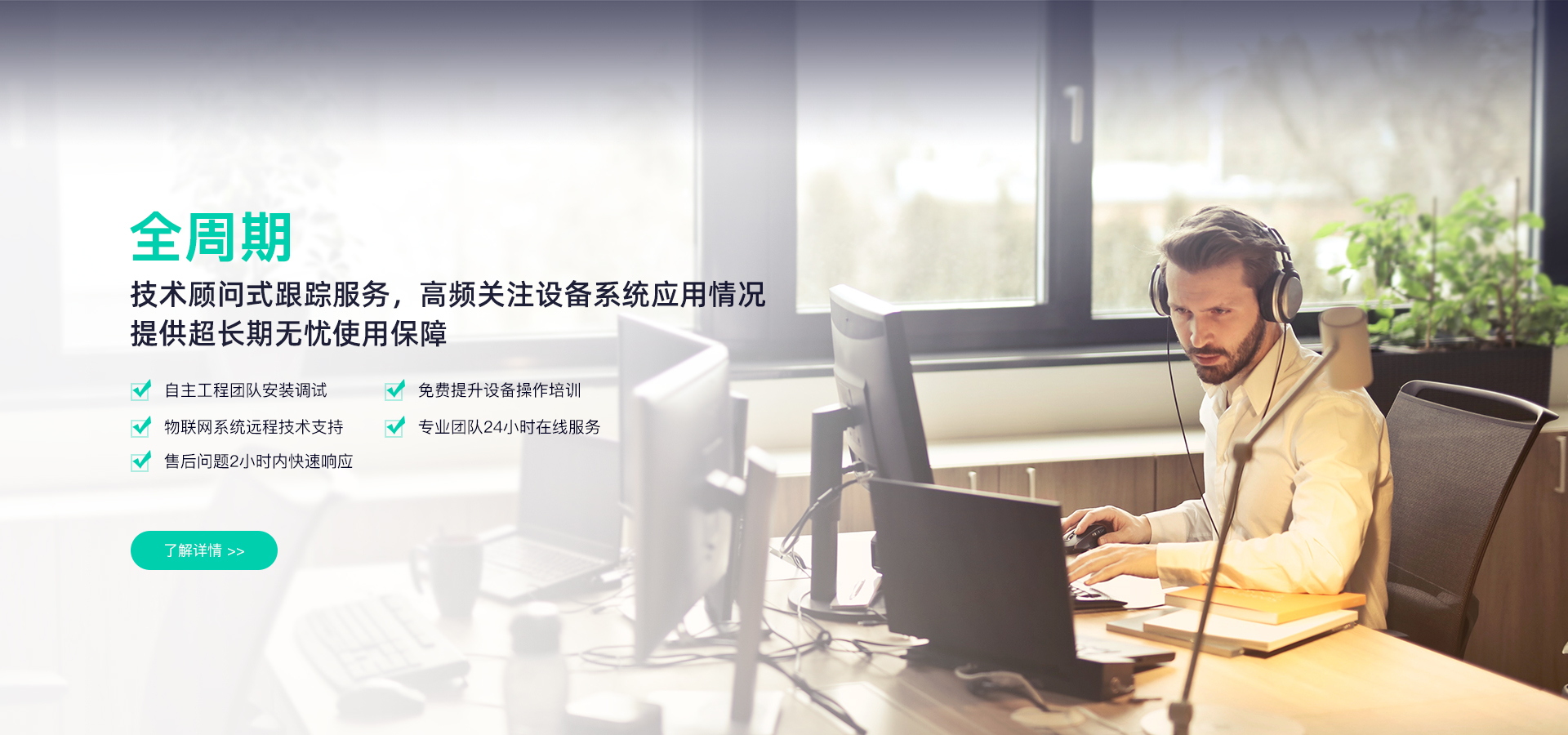 無油空壓機、水潤滑無油螺桿空壓機、無油水潤滑空壓機、高壓無油