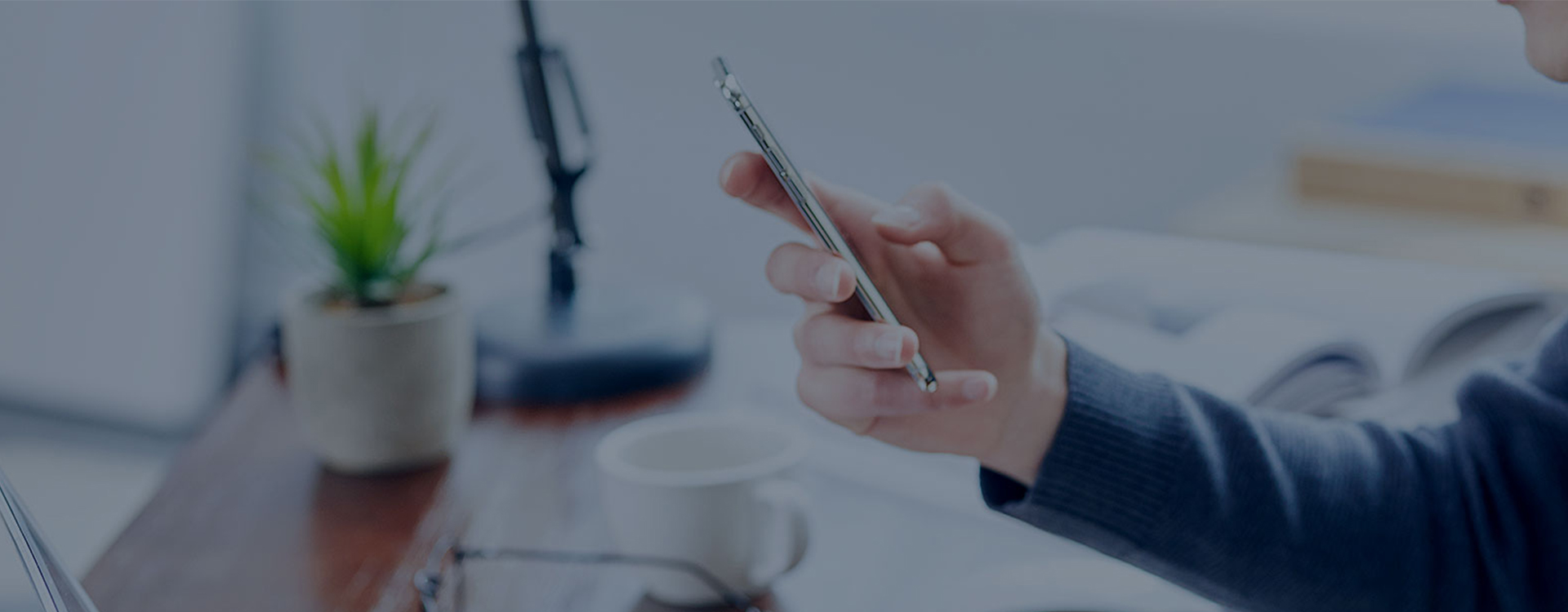 科普柯超濾(廣東)節能科技有限公司