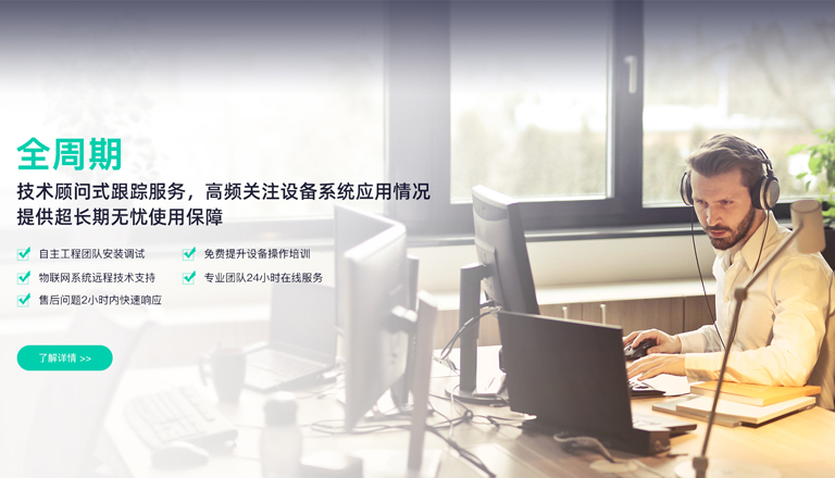 無油空壓機、水潤滑無油螺桿空壓機、無油水潤滑空壓機、高壓無油