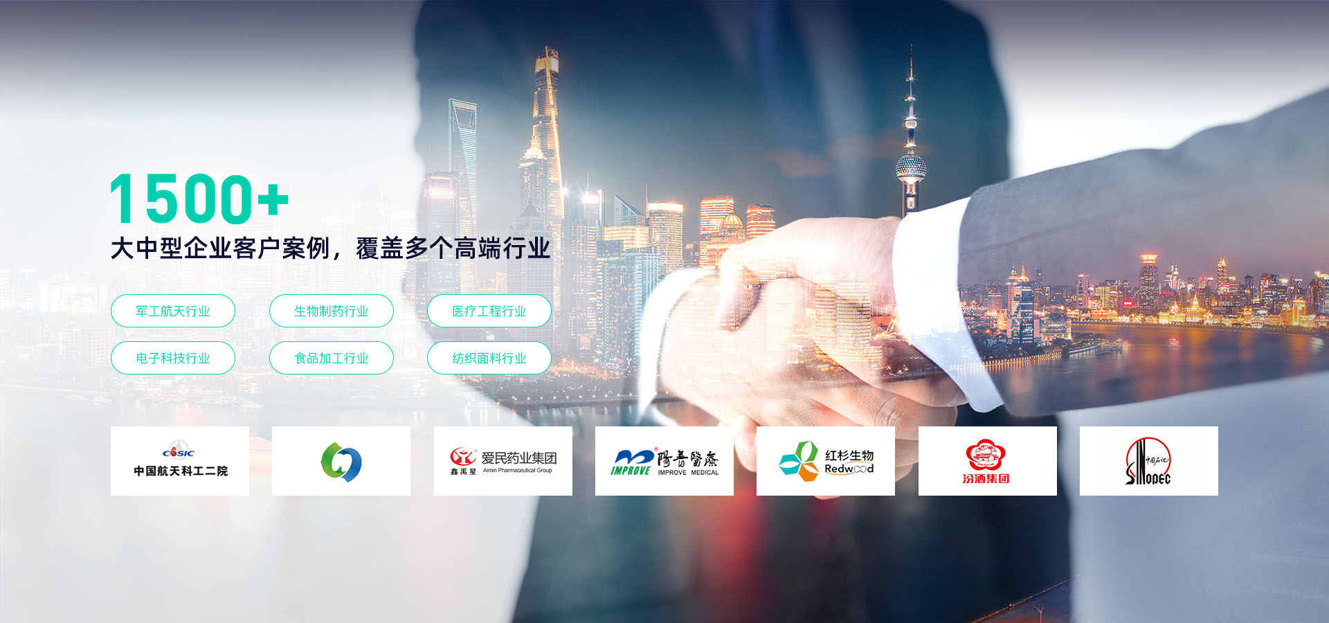 無油空壓機、水潤滑無油螺桿空壓機、無油水潤滑空壓機、高壓無油