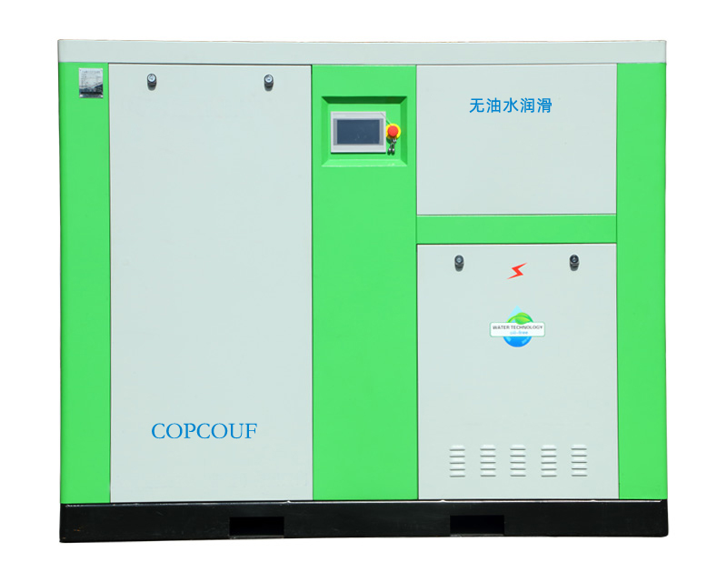 1718433006272793.jpg 61012108eaac1.jpg